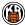 https://a.espncdn.com/combiner/i?img=/i/teamlogos/soccer/500/2694.png&h=25&scale=crop&w=25&location=origin