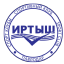 IRT