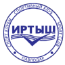 Irtysh Pavlodar