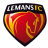 Le Mans