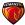 https://a.espncdn.com/combiner/i?img=/i/teamlogos/soccer/500/2697.png&h=25&scale=crop&w=25&location=origin
