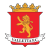 Valletta
