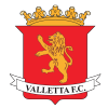 Valletta Logo