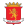 https://a.espncdn.com/combiner/i?img=/i/teamlogos/soccer/500/2698.png&h=25&scale=crop&w=25&location=origin