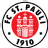St. Pauli