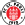 https://a.espncdn.com/combiner/i?img=/i/teamlogos/soccer/500/270.png&h=25&scale=crop&w=25&location=origin