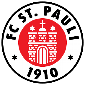 Fc st. pauli lwn borussia dortmund