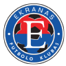 FK Ekranas
