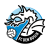 FC Den Bosch