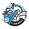 FC Den Bosch Logo