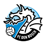 FC Den Bosch