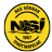 NSI Runavik