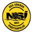 NSIR