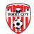 Derry City
