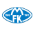 Molde