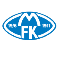 Molde