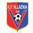 Vllaznia Shkoder