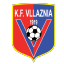 VLL