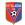 https://a.espncdn.com/combiner/i?img=/i/teamlogos/soccer/500/2716.png&h=25&scale=crop&w=25&location=origin