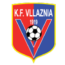 Vllaznia Shkoder