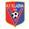 Vllaznia Shkoder