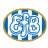 Esbjerg