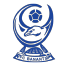 URA