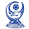 Banants Logo