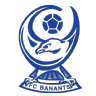 FC Urartu