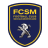 Sochaux