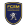 https://a.espncdn.com/combiner/i?img=/i/teamlogos/soccer/500/272.png&h=25&scale=crop&w=25&location=origin