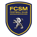 Sochaux
