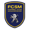 Sochaux