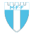 Malmö FF
