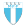 https://a.espncdn.com/combiner/i?img=/i/teamlogos/soccer/500/2720.png&h=25&scale=crop&w=25&location=origin
