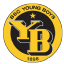YB