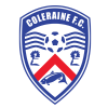 Coleraine Logo