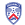 https://a.espncdn.com/combiner/i?img=/i/teamlogos/soccer/500/2723.png&h=25&scale=crop&w=25&location=origin