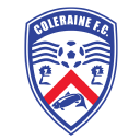 Coleraine