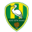 ADO Den Haag
