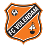 FC Volendam