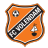 FC Volendam
