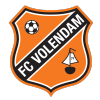 https://a.espncdn.com/combiner/i?img=/i/teamlogos/soccer/500/2727.png&h=100&scale=crop&w=100&location=origin