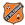 https://a.espncdn.com/combiner/i?img=/i/teamlogos/soccer/500/2727.png&h=25&scale=crop&w=25&location=origin