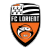 Lorient