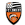 https://a.espncdn.com/combiner/i?img=/i/teamlogos/soccer/500/273.png&h=25&scale=crop&w=25&location=origin