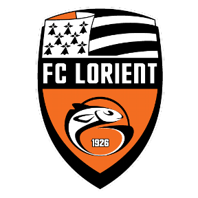 Saint-germain paris lorient fc lwn Live Paris