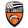 Lorient  reddit soccer streams