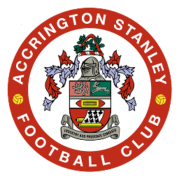 Accrington Stanley