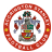 Accrington Stanley